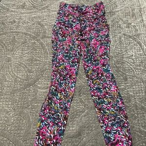 Lululemon legging